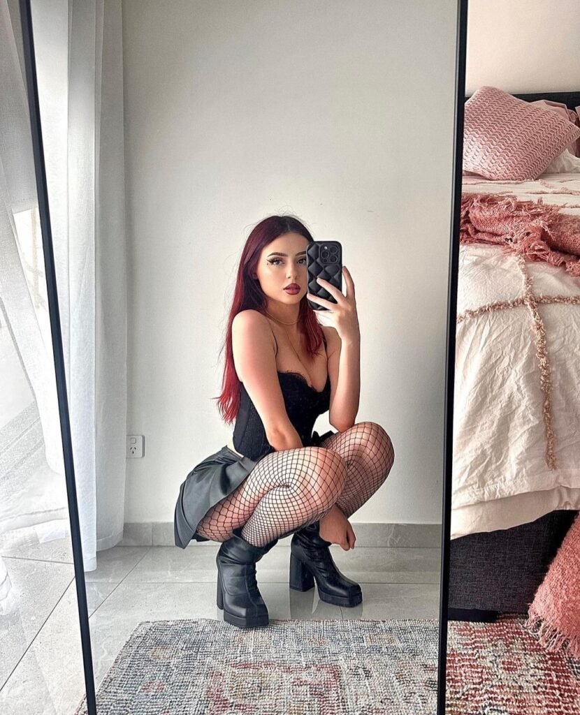 Denizli escort bayanlar, sınırsız eğlence ve tutkulu deneyimler sunarak hayatınıza renk katmayı hedefleyen profesyonel hizmet sağlayıcılarıdır. makale-escort-fethiye escort-izmir escort-escort um gold